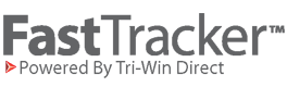 Tri-Tracker